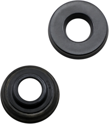 RACE TECH Shock Oil/Dust Seal Set - 12.5 mm - KYB SKOS 125S