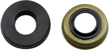 RACE TECH Shock Oil/Dust Seal Set - 14 mm - KYB SKOS 14S