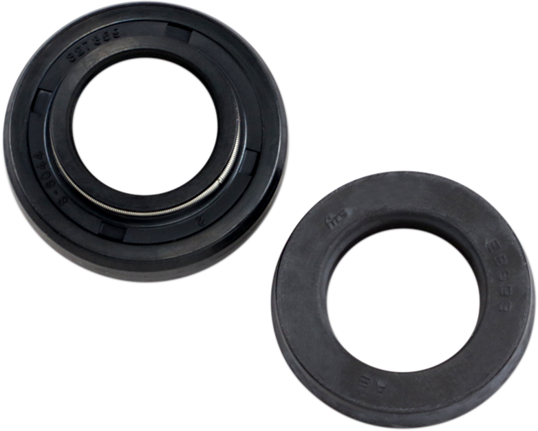 RACE TECH Shock Oil/Dust Seal Set - 18 mm - KYB SKOS 18S