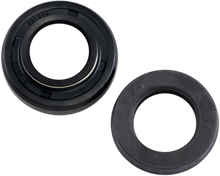 RACE TECH Shock Oil/Dust Seal Set - 18 mm - KYB SKOS 18S
