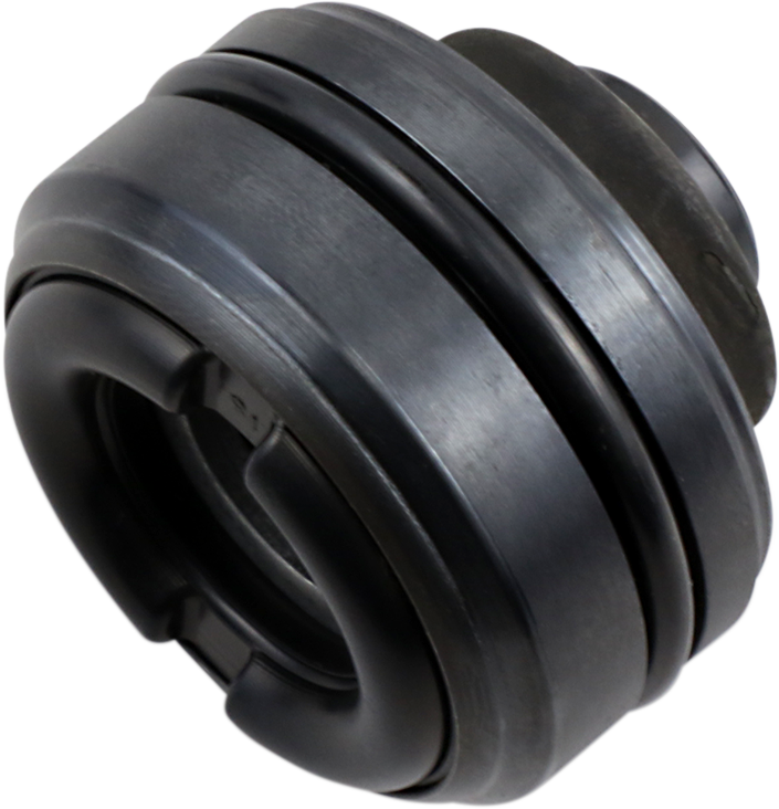 RACE TECH Seal Head Assembly - Rear - 46 mm ID Body x 16 mm OD Shaft x 24 mm - KYB SKSH 4616