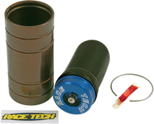 RACE TECH Bladder Conversion Kit - 40 mm SMBK Y4001