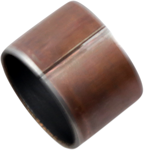 RACE TECH Shock Shaft Bushing - 18 mm ID x 14 mm L SMSB 1814