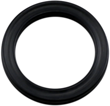 RACE TECH Shock Oil Seal - 14 mm SMSQ 14