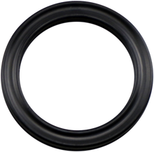 RACE TECH Shock Oil Seal - 16 mm SMSQ 16