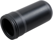 RACE TECH Shock Reservoir Bladder - 34 mm x 72 mm - Showa SSBL 340072