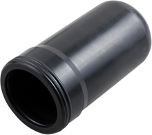 RACE TECH Shock Reservoir Bladder - 40.5 mm x 80 mm - Showa SSBL 405080