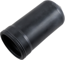 RACE TECH Shock Reservoir Bladder - 48.5 mm x 95 mm - Showa SSBL 485095