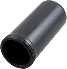 RACE TECH Shock Reservoir Bladder - 48.5 mm x 105 mm - Showa SSBL 485105
