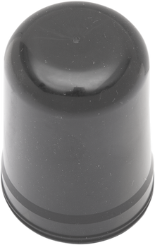 RACE TECH Shock Reservoir Bladder - 54 mm x 74 mm - Showa SSBL 540074