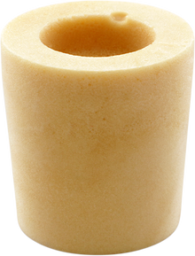 RACE TECH Showa Shock Bottom-Out Bumpers - 12 mm x 36 mm x 34 mm SSBO 123634