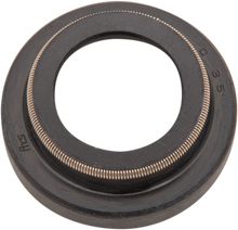 RACE TECH Shock Dust Seal - 14 mm x 22 mm SSDS 14