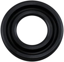 RACE TECH Shock Oil Seal - 14 mm x 26 mm - Showa SSOS 14