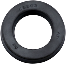 RACE TECH Shock Oil Seal - 18 mm x 30 mm SSOS 18