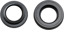 RACE TECH Shock Oil/Dust Seal Set - 16 mm - Showa SSOS 16S