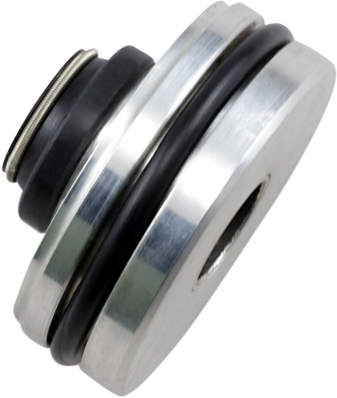 RACE TECH Seal Head Assembly - Rear - 46 mm ID Body x 14 mm OD Shaft x 13 mm SYSH 461413