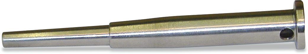 RACE TECH WP PDS Compression Needle SWCN 14