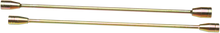 RACE TECH Bleeding Tool - Cartridge TFBT 02S