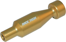 RACE TECH Removal Tool - Bladder Cap TSCT 01