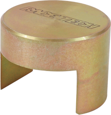 RACE TECH Snap Ring Tool - Bladder TSRC 01