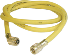 RACE TECH Hose - Nitrogen TSNH 48