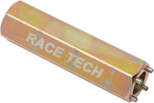 RACE TECH Pin Tool - WP PDS TSPS 1524
