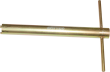 RACE TECH Holder Tool - Fork Cartridge TFCH 04A