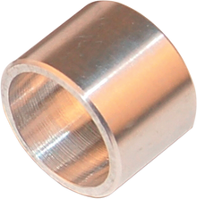 RACE TECH Rebound Piston Ring TFPC 2328