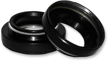RACE TECH Shock Oil/Dust Seal Set - 18 mm SSOS 18S