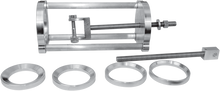RACE TECH Shock Spring Compressor - Version 2 TSSC 02