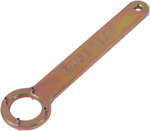 RACE TECH Fork Cap Wrench - 48 mm TFCW 02