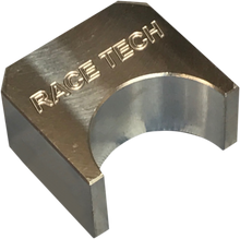 RACE TECH Adapter - Fork Spring Compressor - Harley-Davidson® TFSC A01