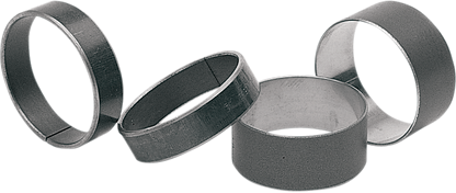 RACE TECH Fork Bushings - 43 mm x 15 mm W x 1 mm T - Inner FMBI 43151 P
