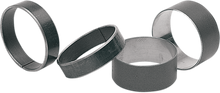 RACE TECH Fork Bushings - 47 mm x 15 mm W x 2 mm T - Outer FMBO 47152 P