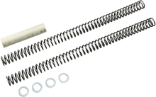 RACE TECH Fork Springs - 0.30 kg/mm FRSP 274330