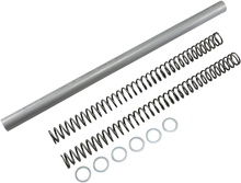 RACE TECH Fork Springs - 0.27 kg/mm FRSP 314227