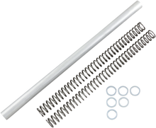 RACE TECH Fork Springs - 0.33 kg/mm FRSP 314233