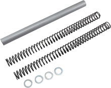 RACE TECH Fork Springs - 0.44 kg/mm FRSP 364744