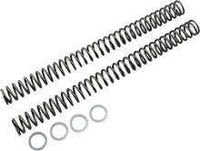 RACE TECH Fork Springs - 0.46 kg/mm FRSP 394646