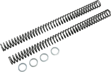 RACE TECH Fork Springs - 0.50 kg/mm FRSP 395150