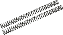 RACE TECH Fork Springs - 0.47 kg/mm FRSP 405147