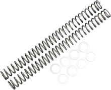 RACE TECH Fork Springs - 0.44 kg/mm FRSP 414744