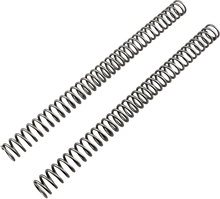RACE TECH Fork Springs - 0.49 kg/mm FRSP 405149