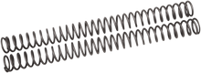 RACE TECH Fork Springs - 0.44 kg/mm FRSP 434844