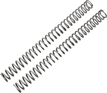 RACE TECH Fork Springs - 0.42 kg/mm FRSP 434842