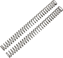 RACE TECH Fork Springs - 0.38 kg/mm FRSP 434938