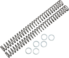 RACE TECH Fork Springs - 0.40 kg/mm FRSP 435140