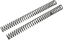 RACE TECH Fork Springs - 0.42 kg/mm FRSP 434942