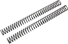 RACE TECH Fork Springs - 0.46 kg/mm FRSP 434946