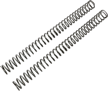 RACE TECH Fork Springs - 0.40 kg/mm FRSP 434940
